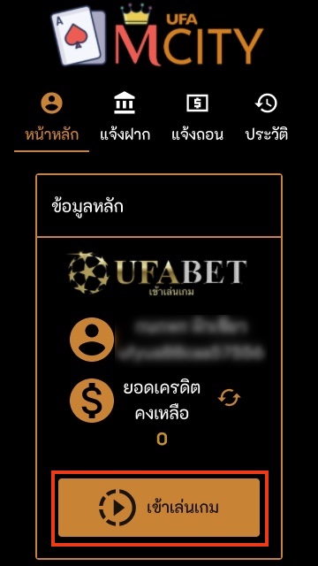 ดัมมี่เล่นยังไง 2