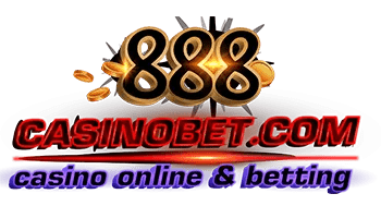 888casinobet