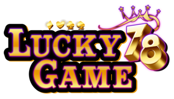 luckygame78