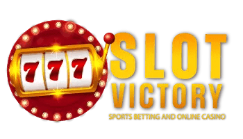 slotvictory777