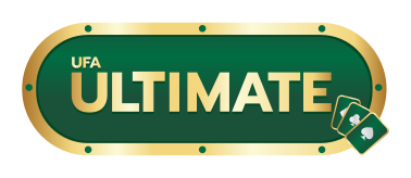 UFAULTIMATE