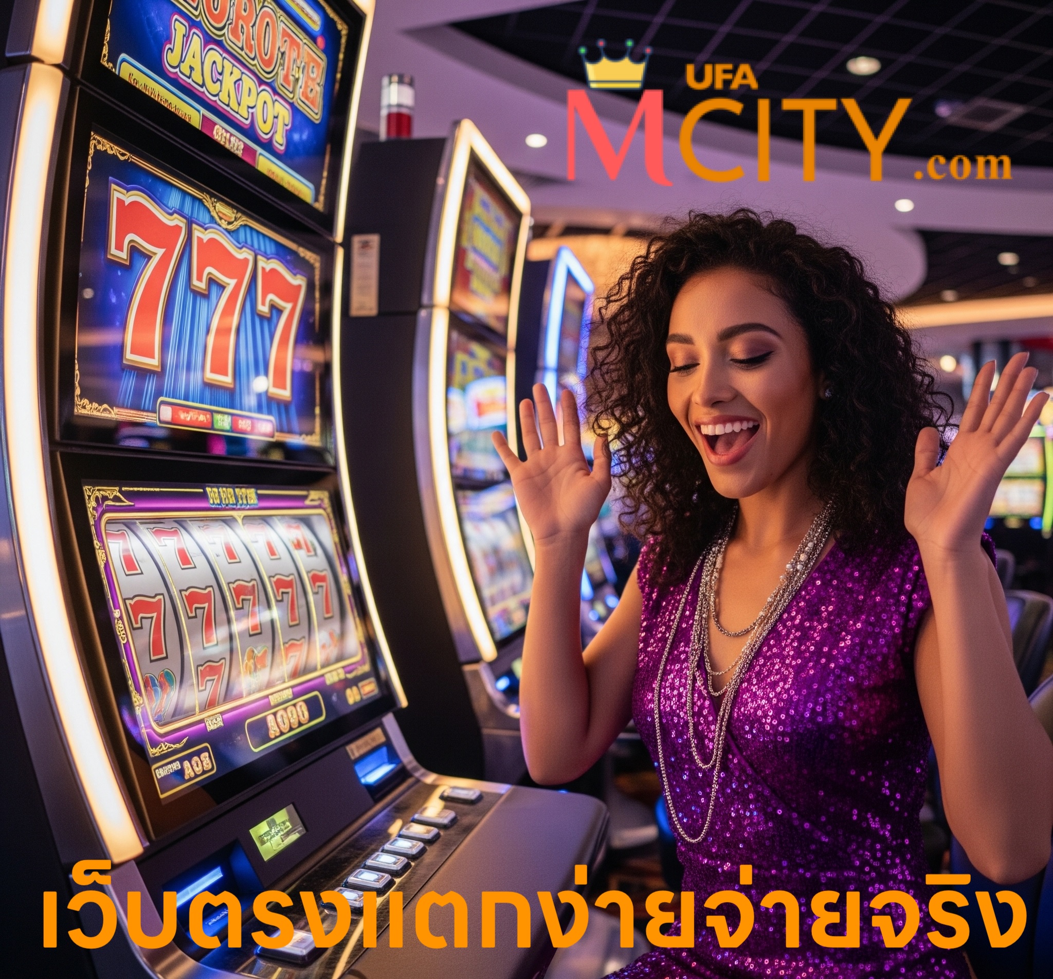 เว็บตรงแตกง่ายจ่ายจริง