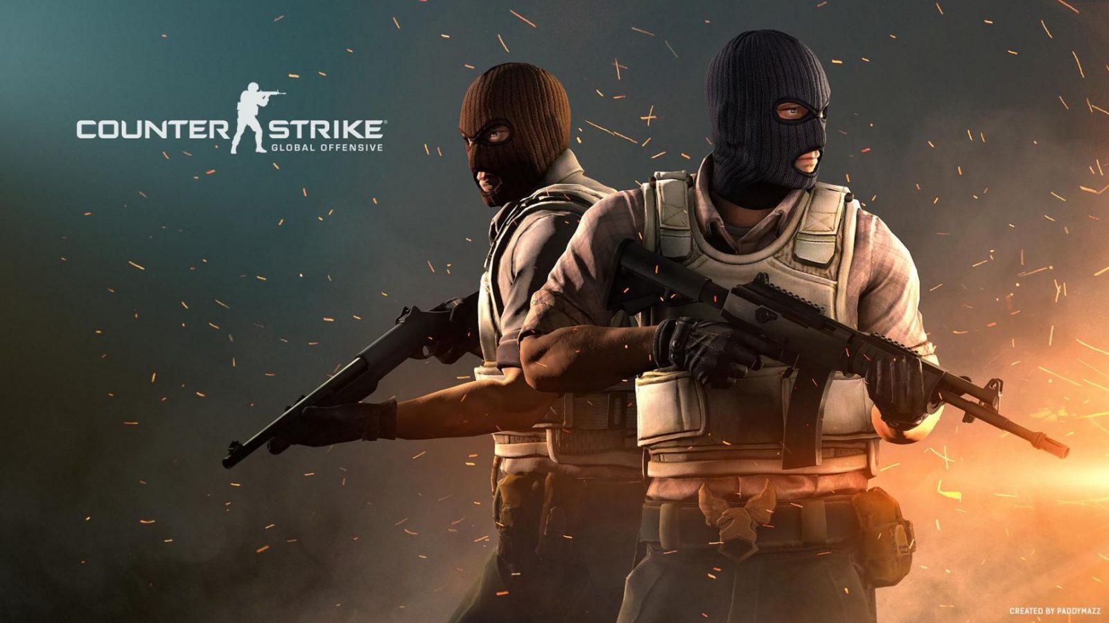 เดิมพันเกม พนันเกม เค้าเตอร์ csgobet พนันcsgo