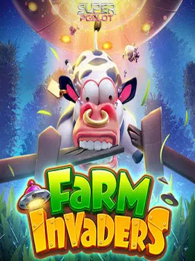 images/farm-invaders_500_500_en.jpg.png