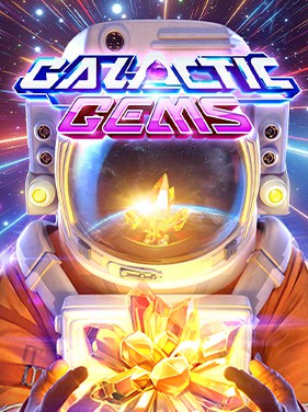 images/game-galactic-gems.jpg