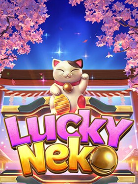 images/game-lucky-neko.jpg