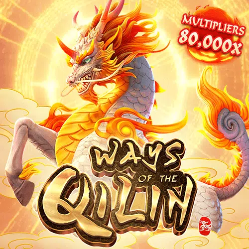 images/ways-of-the-qilin_web_banner_500_500_en-1.png.webp